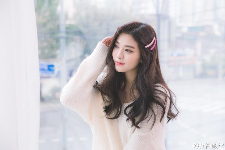 在线观看国产精品中文字幕-日本一区二区三区人妻-亚洲国产成人色片-国产亚洲综合另类色专区|关键词4}-毛片免费大全在线-尤物在线精品视频免费看-国产精品熟女丝袜一区二区|以色列空袭黎巴嫩东部致12死 真主党称其为“重大升级”